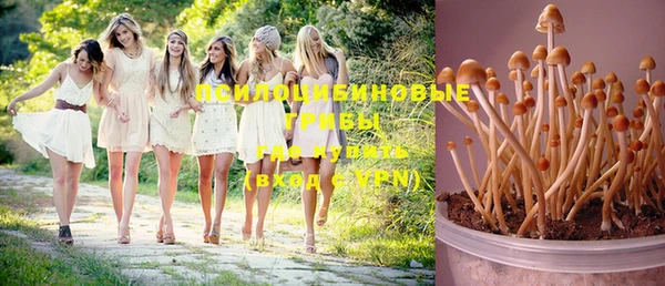 мефедрон мука Липки