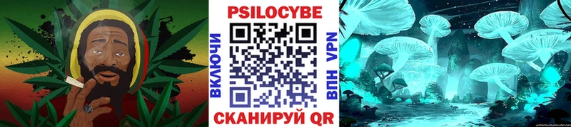 Купить где  Новоалтайск  Псилоцибиновые грибы мухоморы 